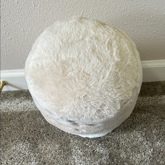 Mimicoco Tea Plush Pillow | Heating Pocket | mint condition | see description - Picture 5 of 6